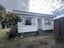 16 Sawyers Arms Road, Northcote, Christchurch - Carousel 1