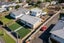 56 Eastdale Road, Avondale, Auckland - Carousel 27