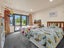 111 Taits Road, Newland, Ashburton, Canterbury - Carousel 18