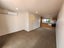 4P Dunbar Road, Mount Eden, Auckland - Carousel 3