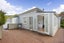 52 Parkvale Road, Karori, Wellington - Carousel 19