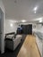 2/4 Wynyard Road, Mount Eden, Auckland - Carousel 1