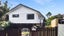 6 Santiago Crescent, Unsworth Heights, Auckland - Carousel 14