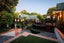 183 Victoria Avenue, Hokowhitu, Palmerston North - Carousel 33