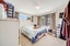 33 English Street, St Andrews, Hamilton - Carousel 15