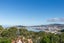 23A Benares Street, Khandallah, Wellington - Carousel 5