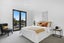 254A Innes Road, St Albans, Christchurch - Carousel 8
