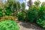 198A Otipua Road, West End, Timaru - Carousel 27