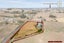 885 Waerenga Road, Waerenga - Carousel 27