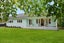 34 Campbell Street, Leamington, Cambridge - Carousel 20