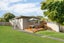 1/7 Neptune Avenue, Beach Haven, Auckland - Carousel 1
