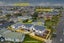37a Steven Street, Mangere East, Manukau City, Auckland - Carousel 18