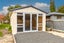 8 Dundas Street, Porangahau - Carousel 10