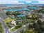 53 Lonely Track Road, Fairview Heights, Auckland - Carousel 24
