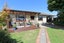 72 Moulson Street, Strathern, Invercargill - Carousel 1