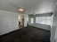 17 Tui Glen Road, Birkenhead, Auckland - Carousel 10