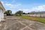 29 Tyndall Street, Pahiatua - Carousel 21