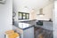 27 Abby Road, Fitzherbert, Palmerston North - Carousel 3