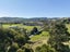 31 Main South Road, East Taieri, Mosgiel - Carousel 12