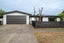 9 John Street, Tauhara, Taupo - Carousel 9