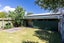68 Wither Road, Witherlea, Blenheim - Carousel 27