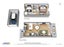 4I/20 Ian Marwick Place, Birkenhead, North Shore City, Auckland - Carousel 5