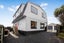 37 McKerrow Street, Shiel Hill, Dunedin - Carousel 43
