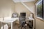 102 Tricketts Road, Christchurch - Carousel 20