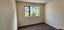 28 Korokio Lane, Henderson, Auckland - Carousel 7