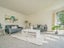 12B Onslow Avenue, Epsom, Auckland - Carousel 6