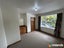51A Berry Street, St Albans, Christchurch - Carousel 4