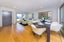 1020C New North Road, Mount Albert, Auckland - Carousel 3