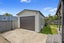 16A Kawakawa Street, Whanganui East, Whanganui - Carousel 6