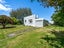 15 King Road, Makarewa, Invercargill - Carousel 10