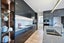 10 Kiokio Place, Swanson, Auckland - Carousel 9