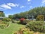 39 Layard Street, Windsor, Invercargill - Carousel 17