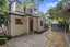 124 Springfield Road, St Albans, Christchurch - Carousel 18