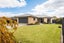 49 Peter Hall Drive, Kelvin Grove, Palmerston North - Carousel 6