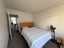 8/55 Bolton Street, Blockhouse Bay, Auckland - Carousel 7