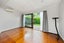 9 Essex Road, Mount Eden, Auckland - Carousel 9