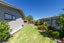 8 Beveridge Place, Greenmeadows, Napier - Carousel 13