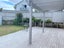 9/9 Georgia Terrace, Albany, Auckland - Carousel 7