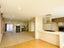 8A Hoheria Road, Onehunga, Auckland - Carousel 4