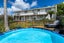 59 Spence Road, Henderson, Auckland - Carousel 20