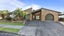 15 Freelance Terrace, Pahurehure, Papakura - Carousel 1