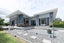 34 Western Rise, Ohau, Levin - Carousel 11