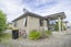 161I Tyne ST, Invercargill, INVERCARGILL - Carousel 17