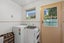 87A Mitchell Street, Richmond, Invercargill - Carousel 17