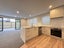 3/4 Grove Road, Addington, Christchurch - Carousel 5