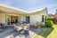 129 Kent Terrace, Taradale, Napier - Carousel 25